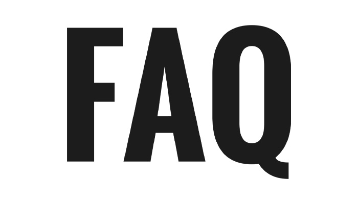 How long does it take for hair to regrow after alopecia?